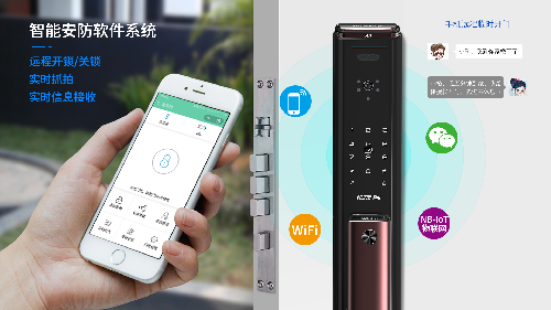 �������_(k��i)�o����ҕ�����T(m��n)�i����Ʒ�����У�ȫ���װl(f��)!