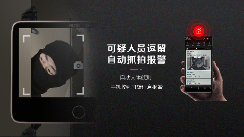 �������_(k��i)�o����ҕ�����T(m��n)�i����Ʒ��������ȫ���װl(f��)!