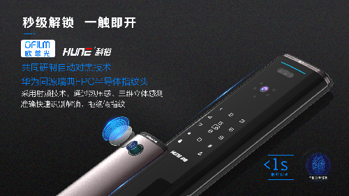 �������_(k��i)�o����ҕ�����T(m��n)�i����Ʒ��������ȫ���װl(f��)!