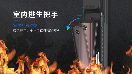 ��ԣ���_(k��i)�o����ҕ�����T(m��n)�i����Ʒ�����У�ȫ���װl(f��)!