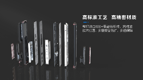 �������_(k��i)�o����ҕ�����T(m��n)�i����Ʒ��������ȫ���װl(f��)!