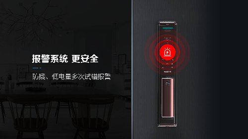 �������_(k��i)�o����ҕ�����T(m��n)�i����Ʒ��������ȫ���װl(f��)!