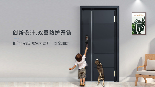 �������_(k��i)�o����ҕ�����T(m��n)�i����Ʒ�����У�ȫ���װl(f��)!