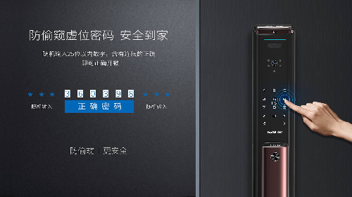 �������_(k��i)�o����ҕ�����T(m��n)�i����Ʒ�����У�ȫ���װl(f��)!