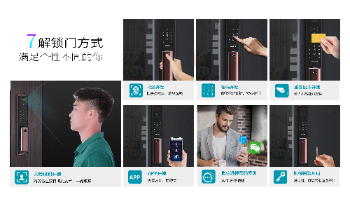 ��ԣ���_(k��i)�o����ҕ�����T(m��n)�i����Ʒ��������ȫ���װl(f��)!