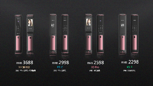 ��ԣ���_(k��i)�o����ҕ�����T(m��n)�i����Ʒ��������ȫ���װl(f��)!