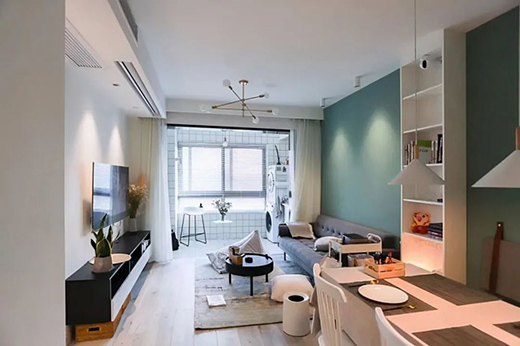 �F(xi��n)�����Пo�����O(sh��)Ӌ(j��)����������S���ГQ