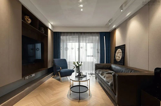 �F(xi��n)�����Пo�����O(sh��)Ӌ(j��)����������S���ГQ