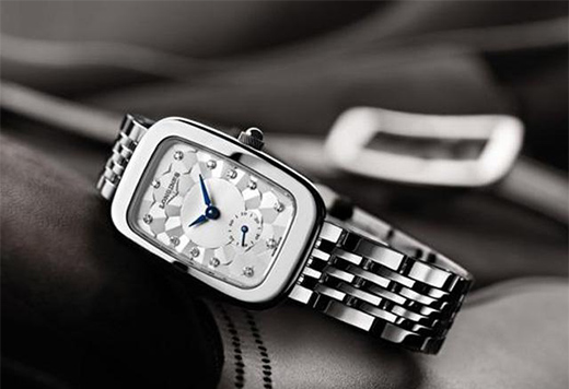 һ�f(w��n)���ҵ������ֱ��Ă�(g��)ϵ�б��^��?