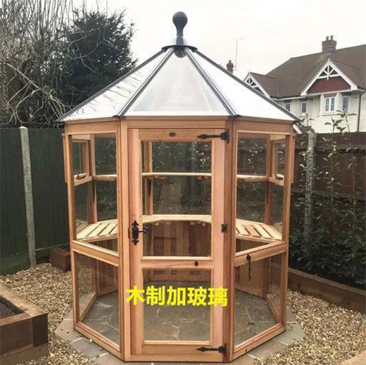 ͥԺ�������O(sh��)Ӌ(j��)����ꖹⷿ�ÿ�߀�ԃr�ȸ�!