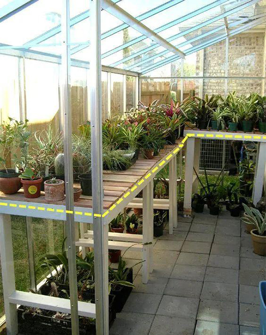 ͥԺ�������O(sh��)Ӌ(j��)����ꖹⷿ�ÿ�߀�ԃr�ȸ�!