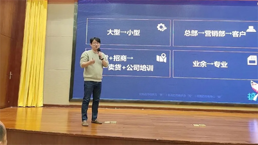 ��׃�֡��C�� | �F�ݻ���ˮ�Ὓ(j��ng)�N�̠I�N������I���L��