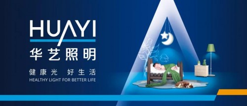 5�q�Aˇ������Ҋ�C�Ї�������ɽ���(zh��n)�������