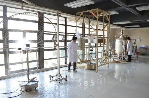 5�q�Aˇ������Ҋ�C�Ї�������ɽ���(zh��n)�������