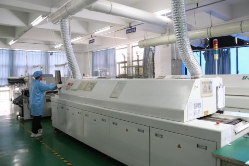 5�q�Aˇ������Ҋ�C�Ї�������ɽ���(zh��n)�������