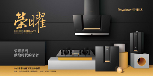 �s���_(d��)�N�l(w��i)��� ���¶��x�������