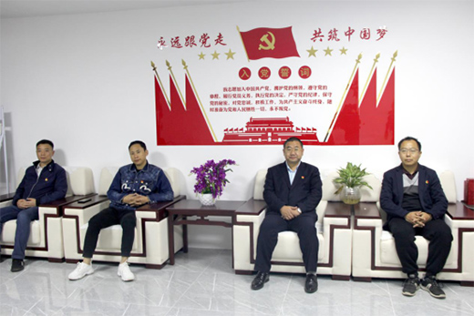 ץ�h���ٰl(f��)չ 2021�h���w���h��������_��Ļ