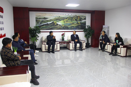 ץ�h���ٰl(f��)չ 2021�h���w���h��������_��Ļ