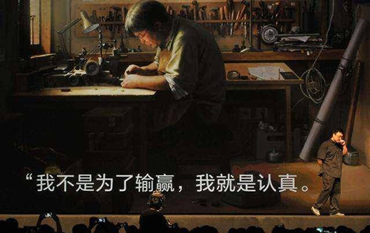 �ֹ�(ji��)�]�����_���Ƶ��֙C���K����Ļ