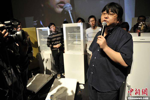 �ֹ�(ji��)�]�����_���Ƶ��֙C���K����Ļ