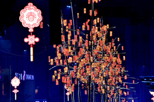 �t���\���Ϙ��� �����^(q��)���^����n���L(f��ng)����