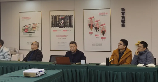 �ƵZǰ��|���R��2020��K���Y(ji��)��������_!