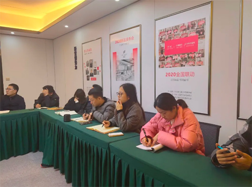 �ƵZǰ��|���R��2020��K���Y(ji��)��������_!