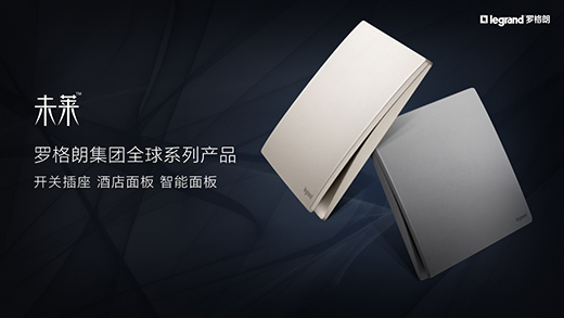 �_����Ʒ���_(k��i)�P(gu��n)�����s�@�Ї�(gu��)�Ҿ�Ʒ���O(sh��)Ӌ(j��)��(chu��ng)�ª�(ji��ng)