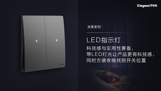 �_����Ʒ���_(k��i)�P(gu��n)�����s�@�Ї�(gu��)�Ҿ�Ʒ���O(sh��)Ӌ(j��)��(chu��ng)�ª�(ji��ng)