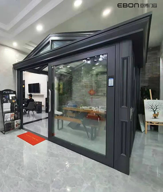 ϲ��(b��o)���ⲩ�T���s(li��n)��Ȼ֮�ҡ�2020��ȃ�(y��u)��Ʒ�ơ���(ji��ng)�(xi��ng)