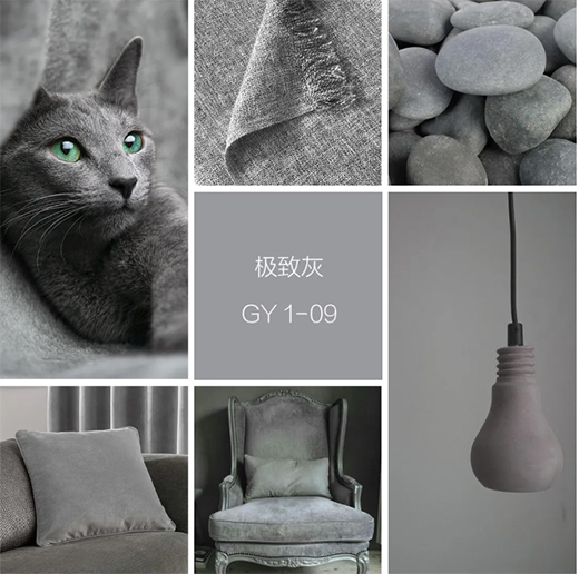 �������ɫ�����O�»ң���������g