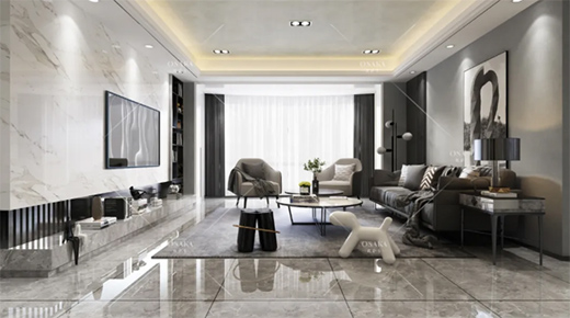 �������ɫ�����O�»ң���������g