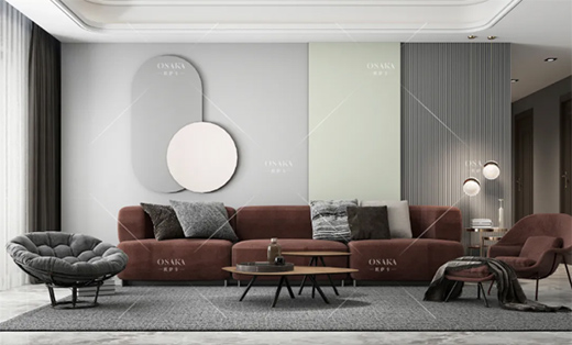 �������ɫ�����O�»ң���������g