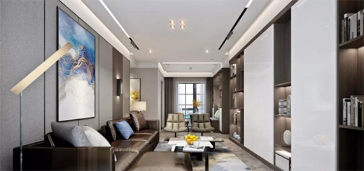 ��������ϵ�y(t��ng)�������S���S�⣬ȡ���Լ�!