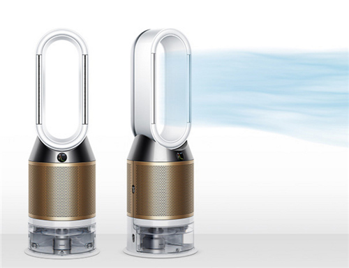 �����a(ch��n)Ʒ�߼t �ӝ�������֮·���ص��h(yu��n)