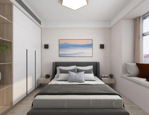 �����c���µĽY(ji��)�ϣ��ĳǴ��쿨�_��������{(di��o)С�^(q��)