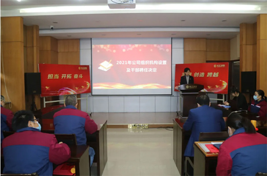 �L(zh��ng)��Ϳ�����_(k��i)2021��^��Ŀ��(bi��o)��(d��ng)�T���(hu��)