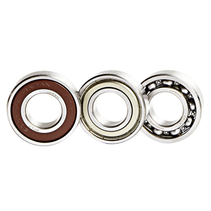 �����ձ��෽��(y��u)��(sh��) Explorer��𹤾ߞ��Ї�(gu��)�S���ИI(y��)�l(f��)չ������