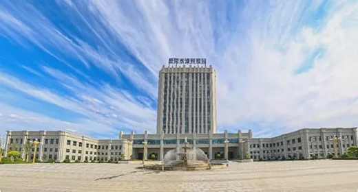 ����| ��ֵ��100�|!��ꖼ��F���ѽ�������ϳ�ꖵ�֪�R�a���ڙ�