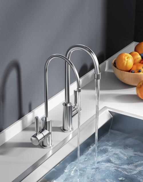 ��������ˮ�����������ˮ�؂�