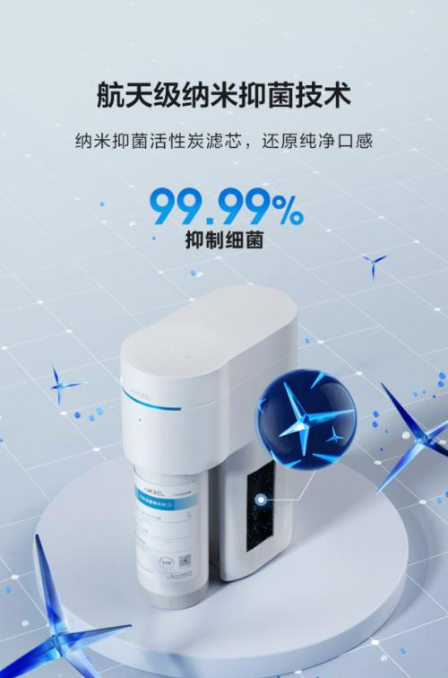 ��������ˮ�����������ˮ�؂�