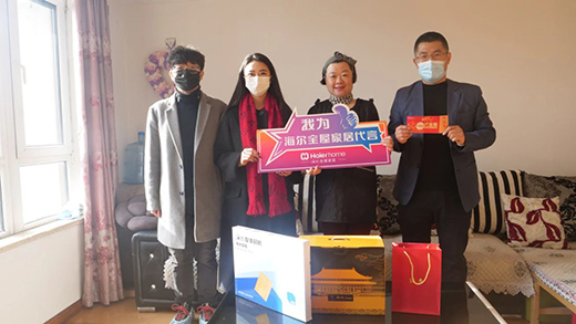 �A �Ñ���������ȫ�ݼҾ��_�����Ҹ�NEW�ꡱů���Є�