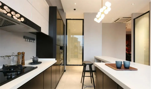 ů�⌧(d��o)�¼�ȩ����(bi��o)?��ȫ�X�Ҿӵļ�ͥ�͛](m��i)���@�ӵğ���!