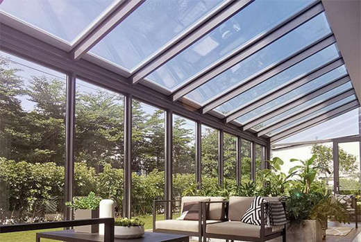 �e��ꖹⷿ�M����������������~