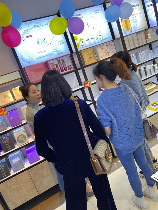 ��������o(h��)�wƷ�����޴��ؔ���̙C(j��)߀���s�oץס