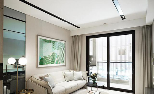 ��(ji��n)�s�L(f��ng)���97ƽ�׿͏d���O(sh��)Ӌ(j��)��(d��)�صğo(w��)����