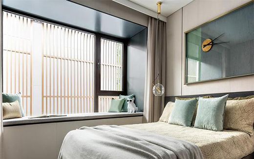 ��(ji��n)�s�L(f��ng)���97ƽ�׿͏d���O(sh��)Ӌ(j��)��(d��)�صğo(w��)����