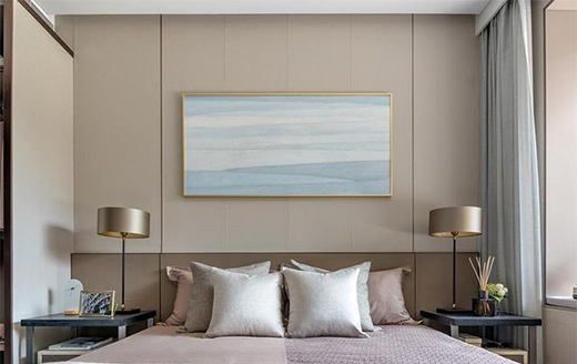 ��(ji��n)�s�L(f��ng)���97ƽ�׿͏d���O(sh��)Ӌ(j��)��(d��)�صğo(w��)����