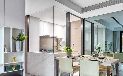 ��(ji��n)�s�L(f��ng)���97ƽ�׿͏d���O(sh��)Ӌ(j��)��(d��)�صğo(w��)����