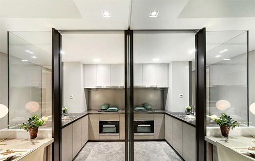 ��(ji��n)�s�L(f��ng)���97ƽ�׿͏d���O(sh��)Ӌ(j��)��(d��)�صğo(w��)����